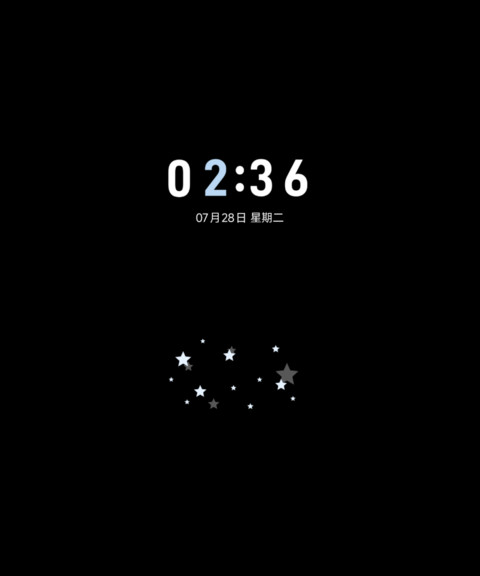 韩风音符兔 screenshot