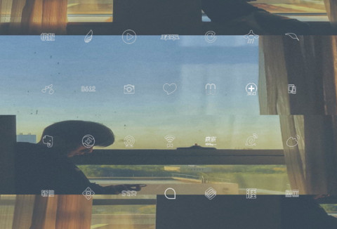 王源哥哥 screenshot
