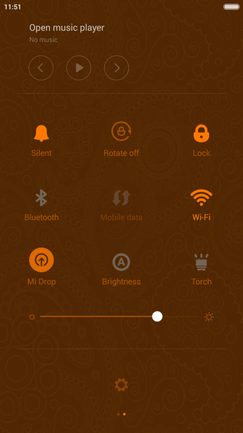  IN Satakli screenshot