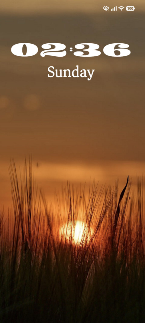Paper Sky screenshot