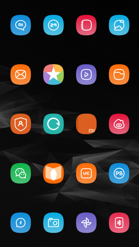 Matcase TT screenshot