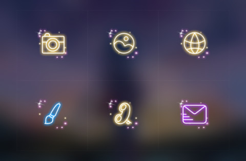 人间烟火是你 screenshot