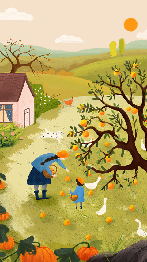 Illustration 2 screenshot