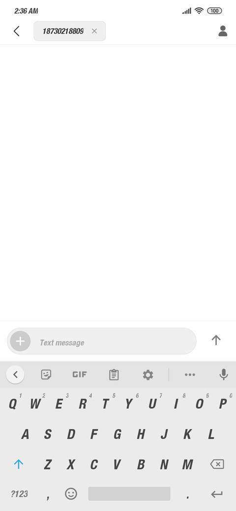 ContextRepCondBdIt screenshot