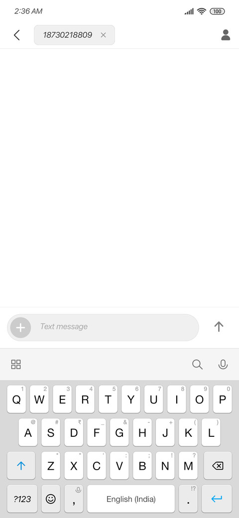 SF-Pro-Italic screenshot