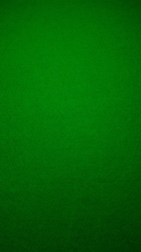 Solid color screenshot