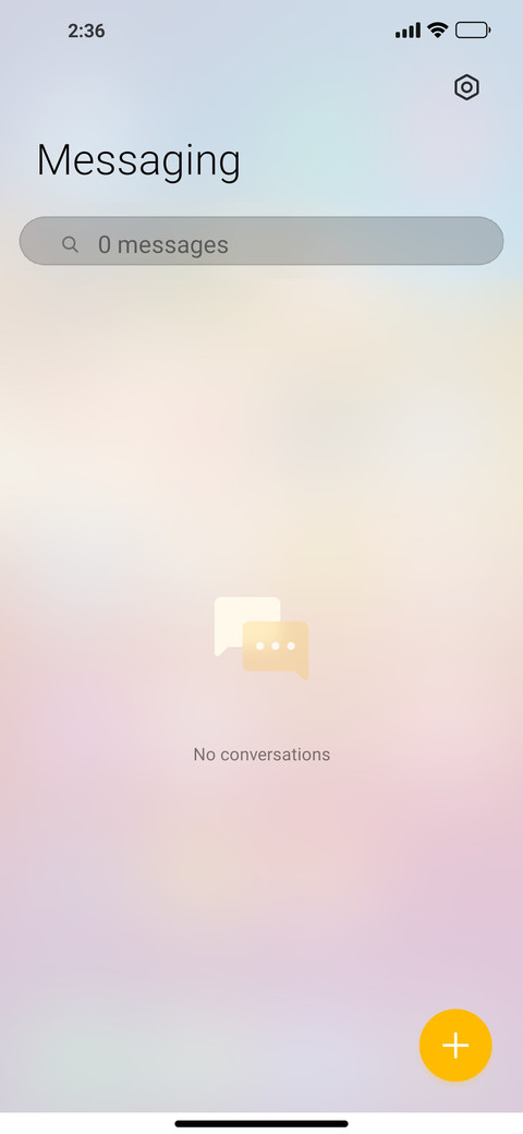 SUR_YENI screenshot