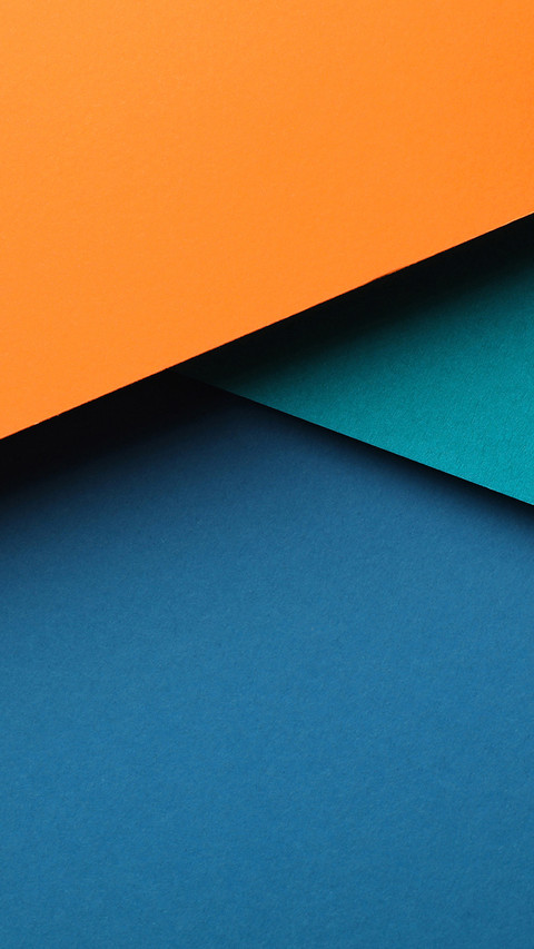 Texture in Pure Color-PAIXIN screenshot
