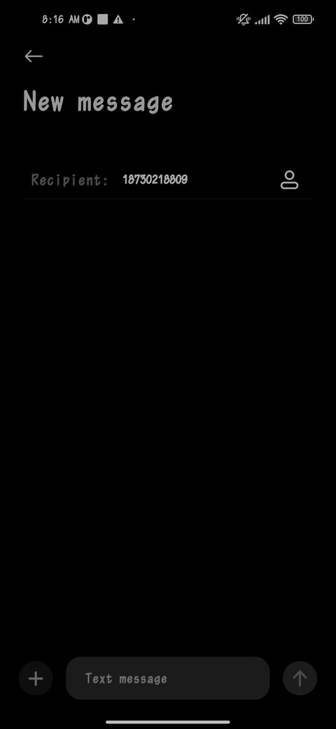 wdqzb screenshot
