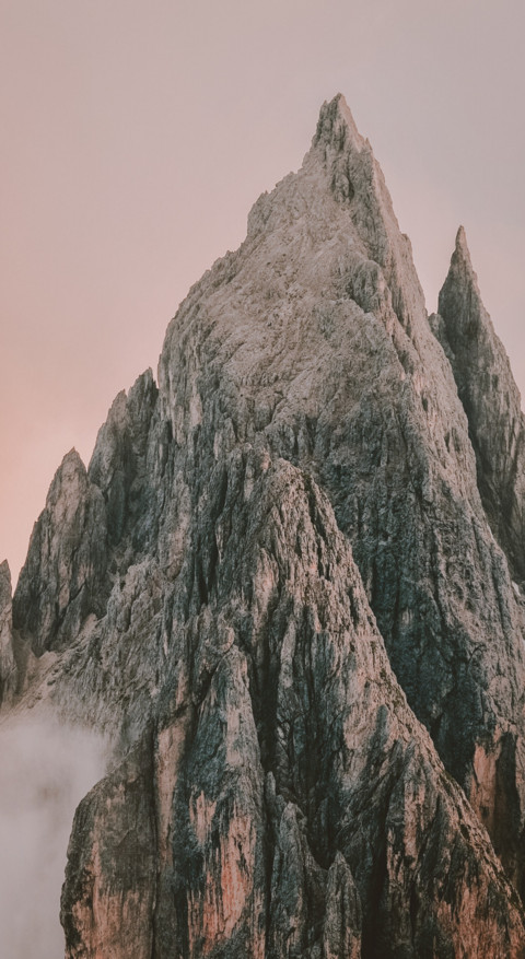 Hill Top (25) screenshot