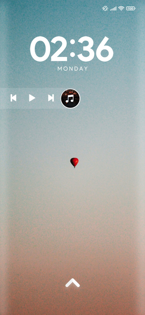Minimalism_Three screenshot