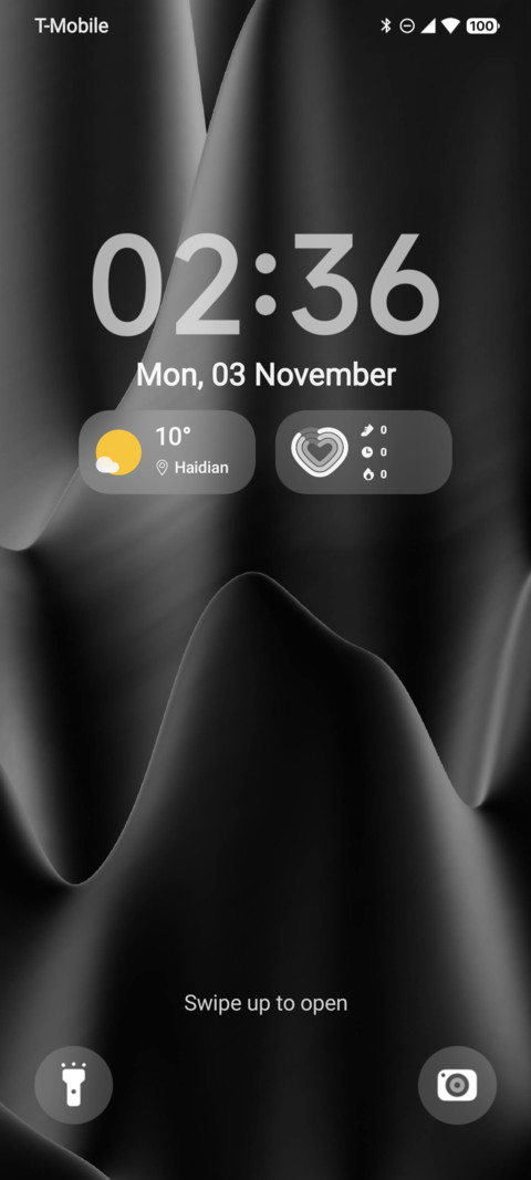 Nembelas screenshot