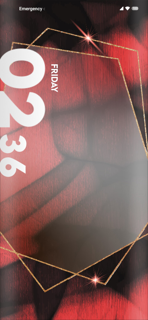 Business su screenshot