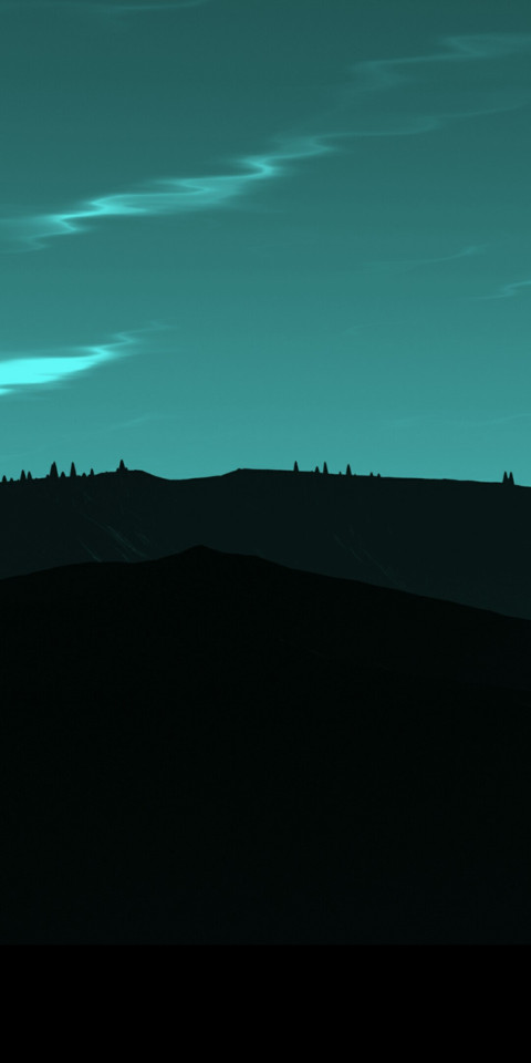 Alexander Flat-O screenshot