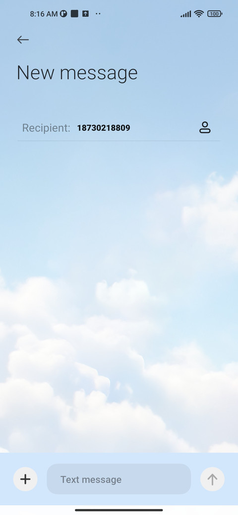 Lucky Baby Dragon screenshot