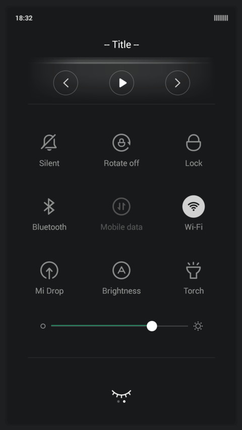 Nov5 screenshot