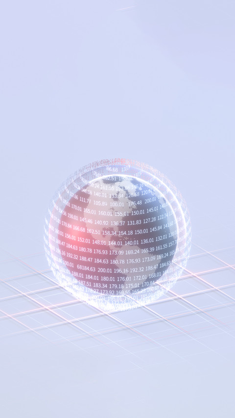 Fantasy Planet screenshot