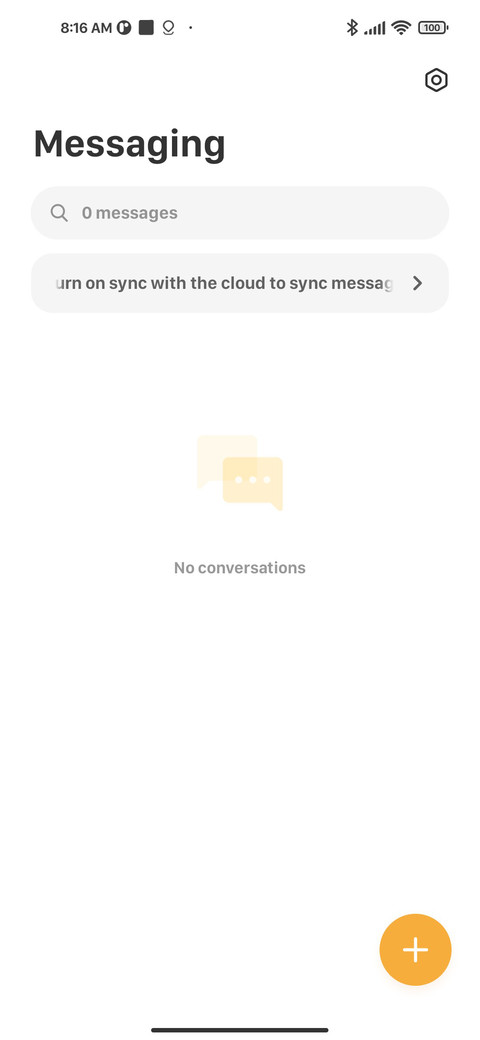 San-FranciscoBold screenshot