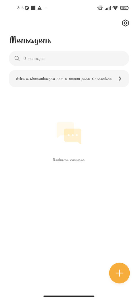 Linda Camélia screenshot
