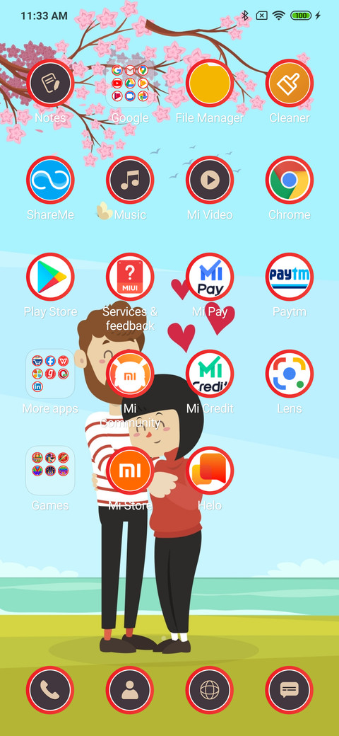 Proposal_3MDS screenshot