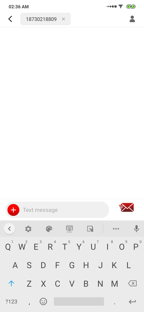 R.A screenshot