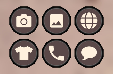 Vintage Wanderer_3MDS screenshot