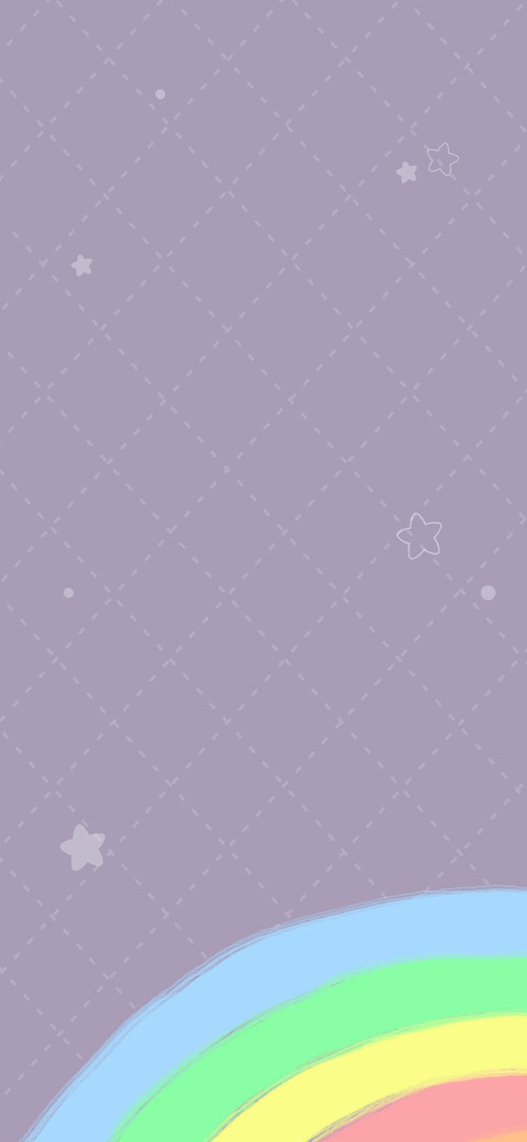 你好呀星星 screenshot
