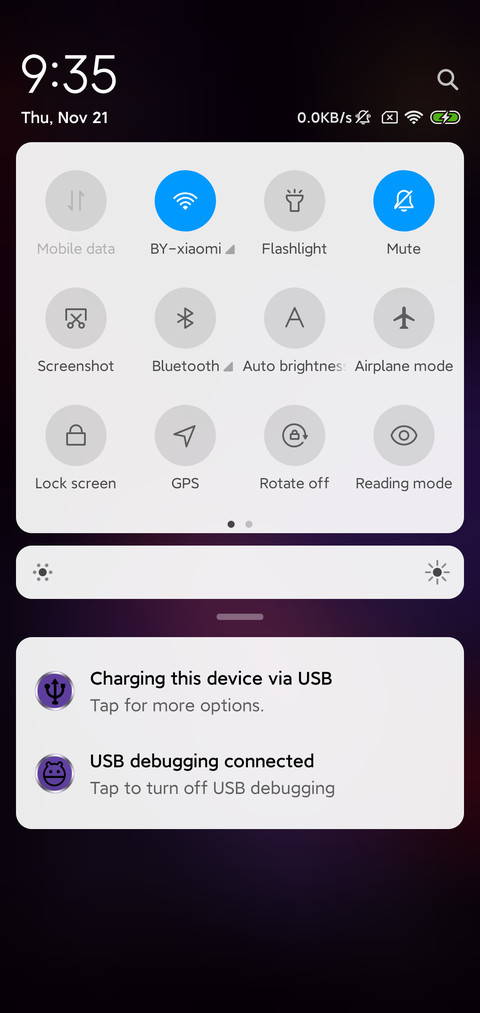 Car_DWM3 screenshot