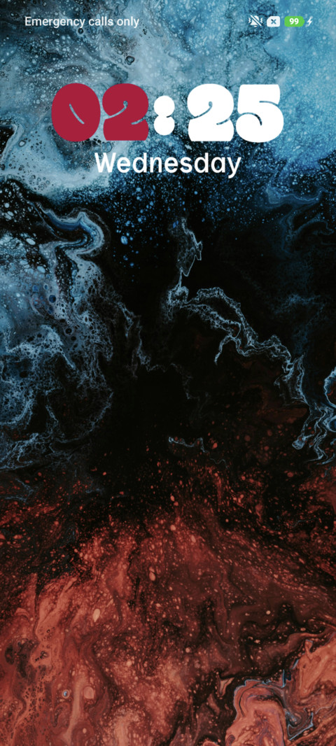 Paint screenshot