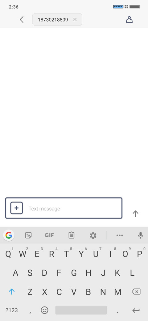 Bluetoel_DWM3 screenshot