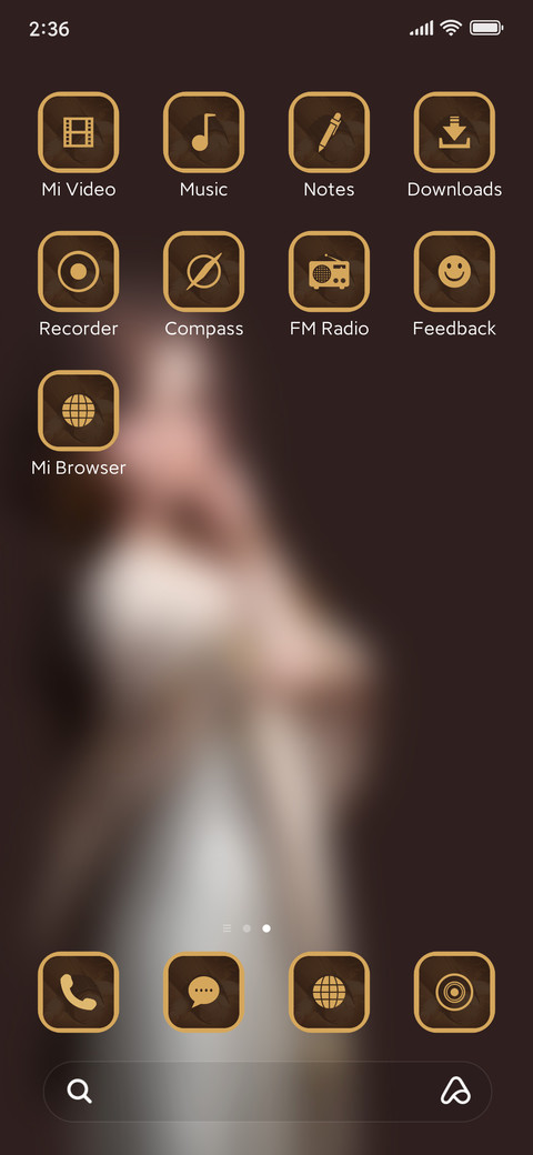 Time Princess-Niki screenshot