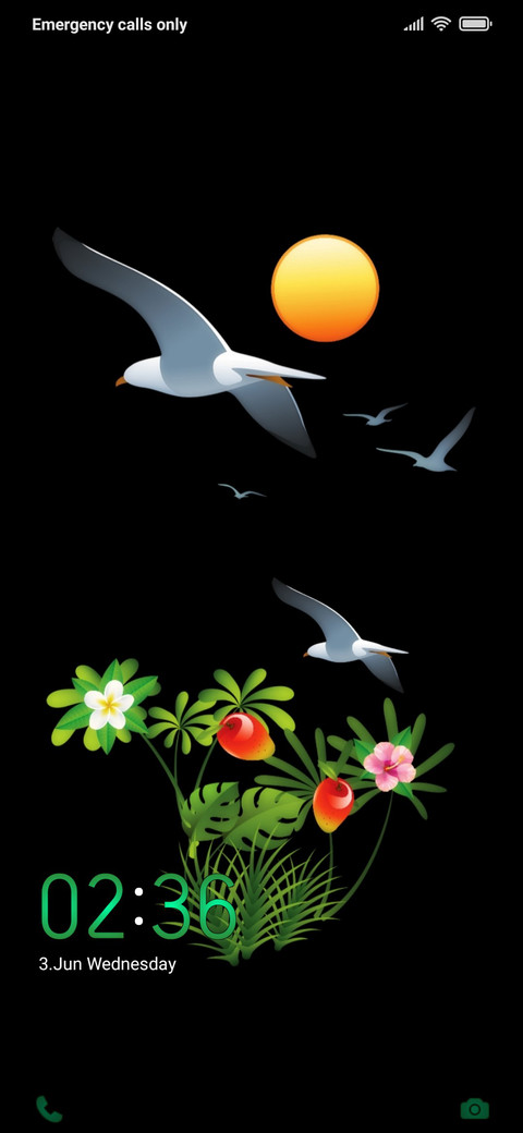 WINGS_DWM19 screenshot