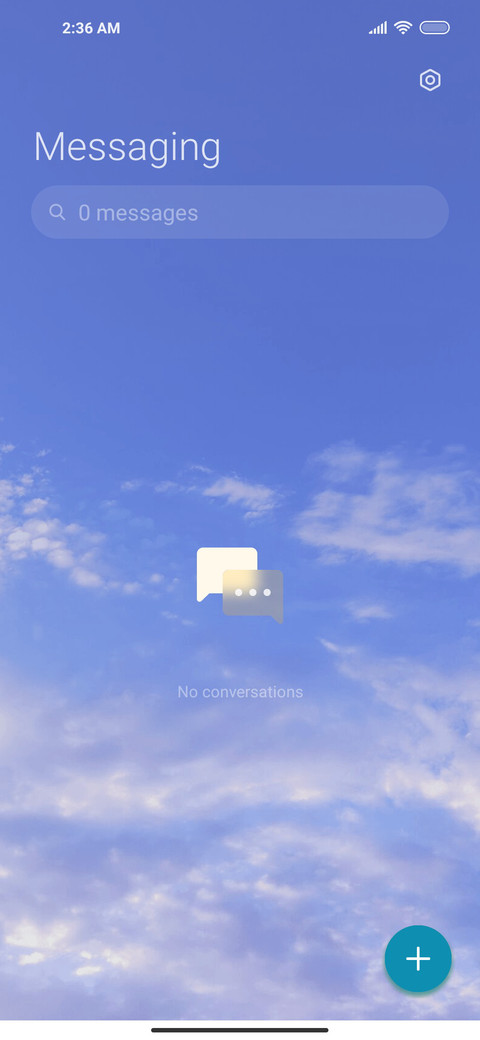 unlimited screenshot