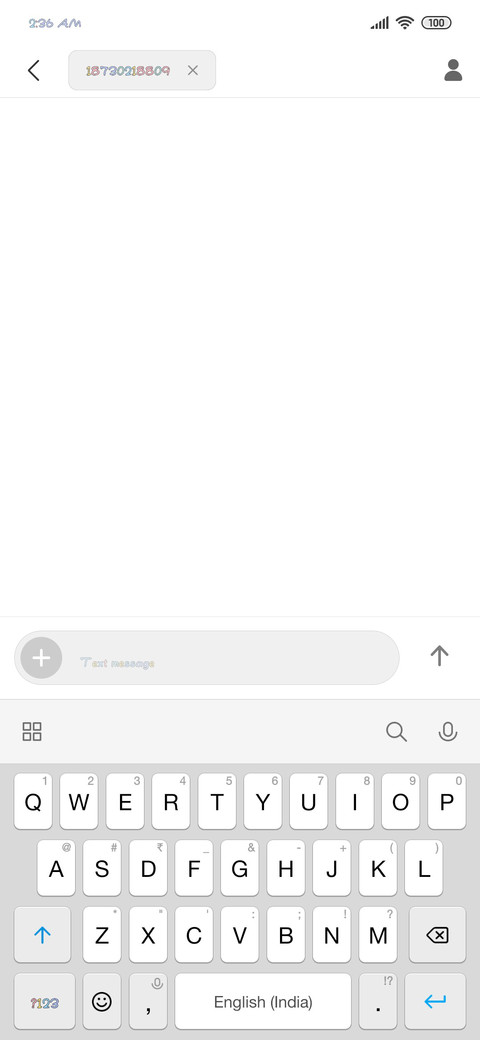 Young Color screenshot