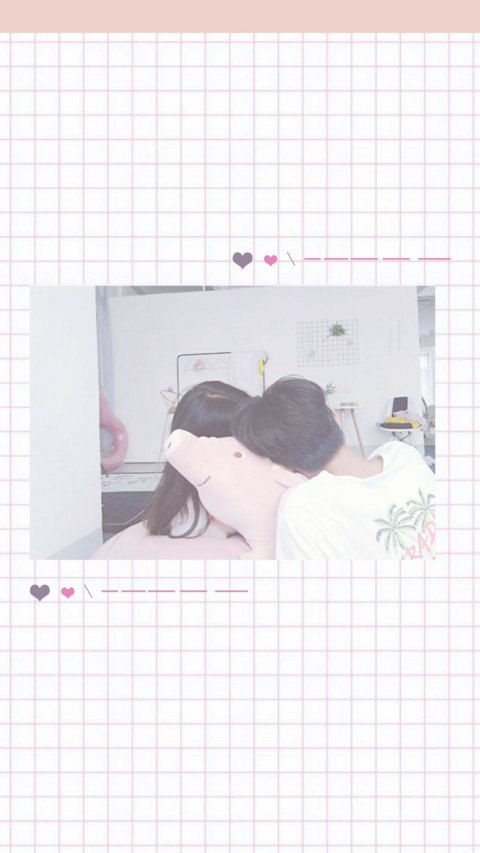 放不下的你 screenshot