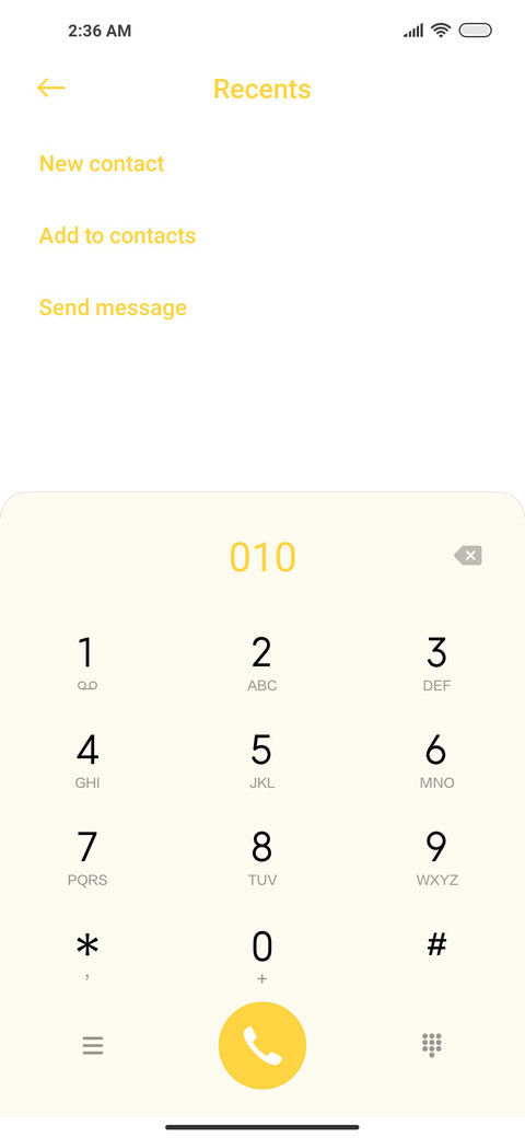 Rose_3MDS screenshot