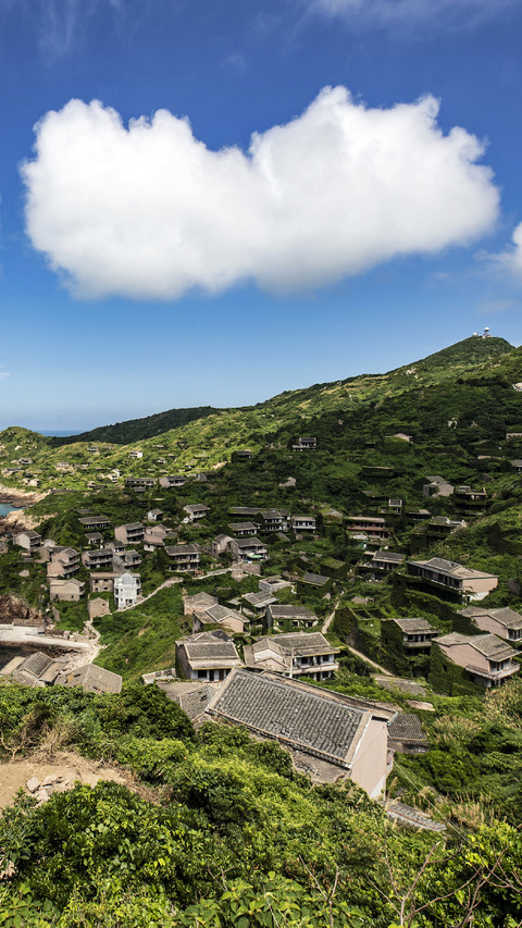 七夕浪漫旅行目的地 screenshot