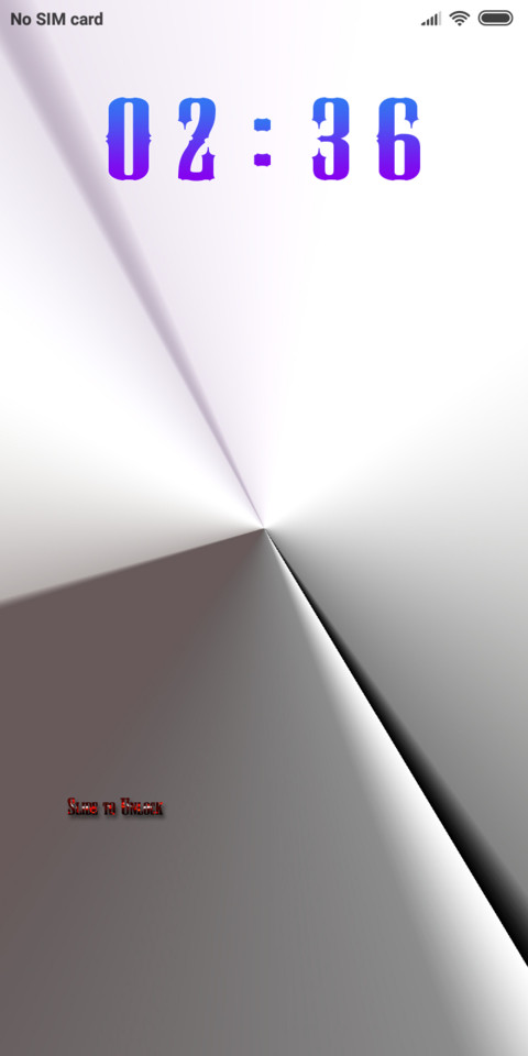 Host_DWM19 screenshot