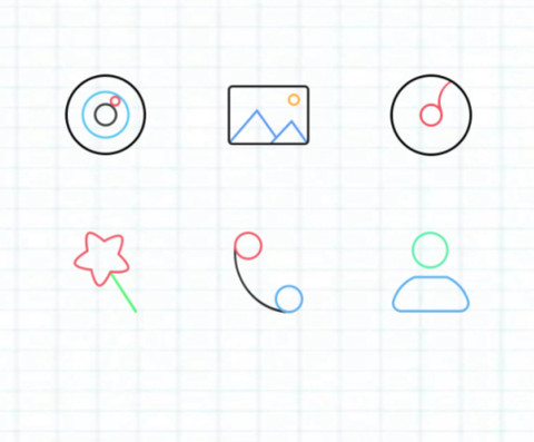 网红猫爪 screenshot