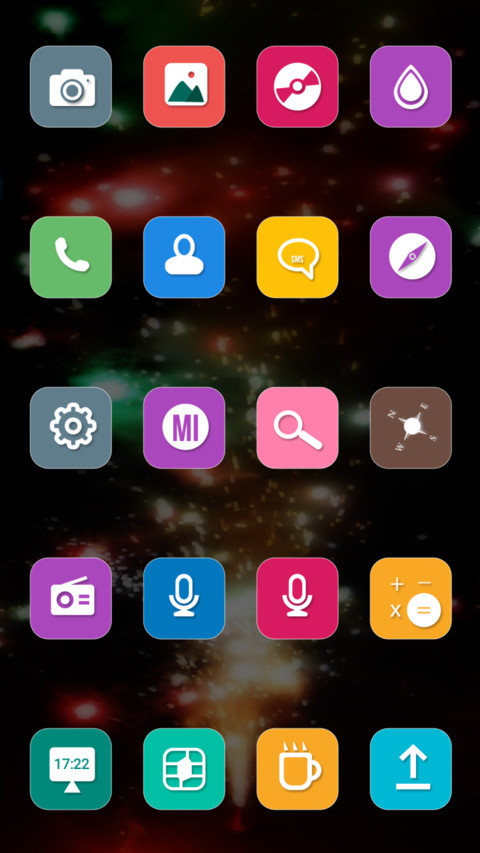  Diwali  Crackers screenshot