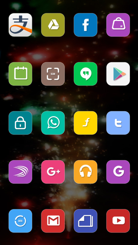  Diwali  Crackers screenshot