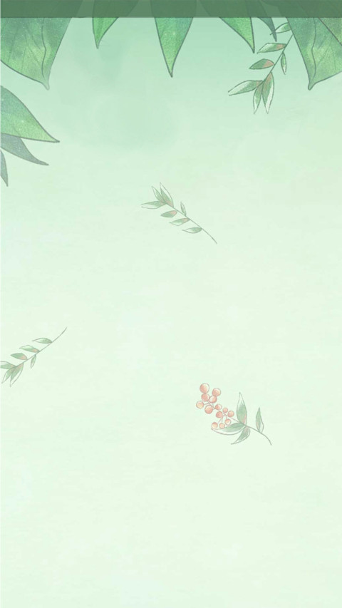 萌星球夏了夏天 screenshot