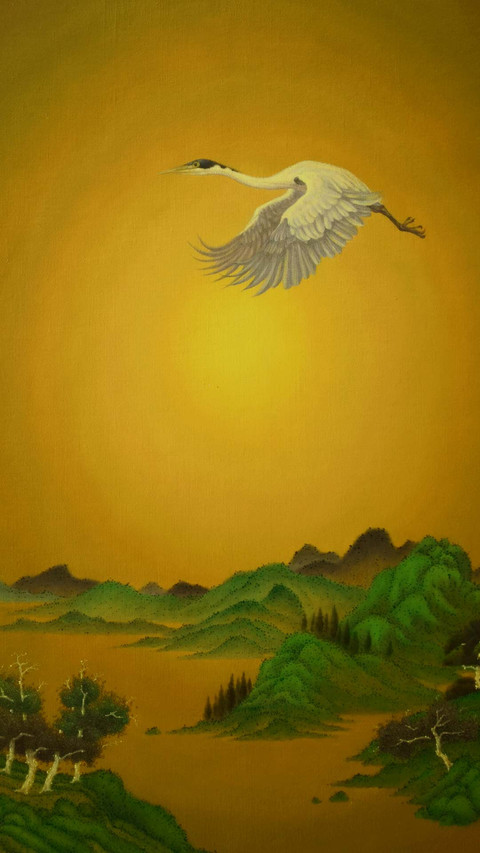古人的哲思 screenshot