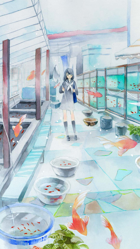 那些年 那个人 screenshot