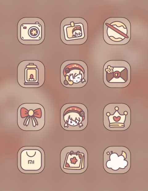 dynamic loli screenshot