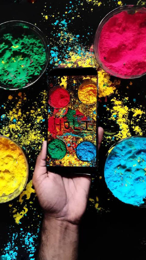 【Aditya Srivastav】IMG_20200314_134600 screenshot