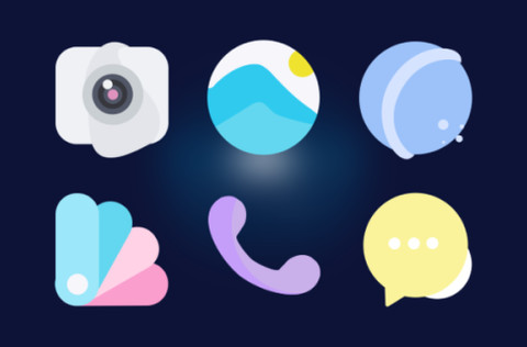 Bloedroe TT screenshot