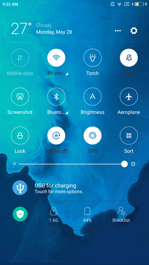 Beat TT screenshot