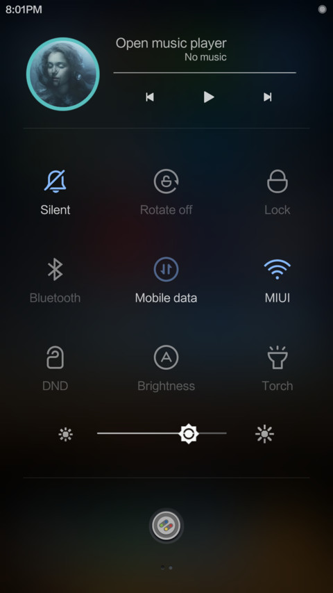 bunder kluwer screenshot