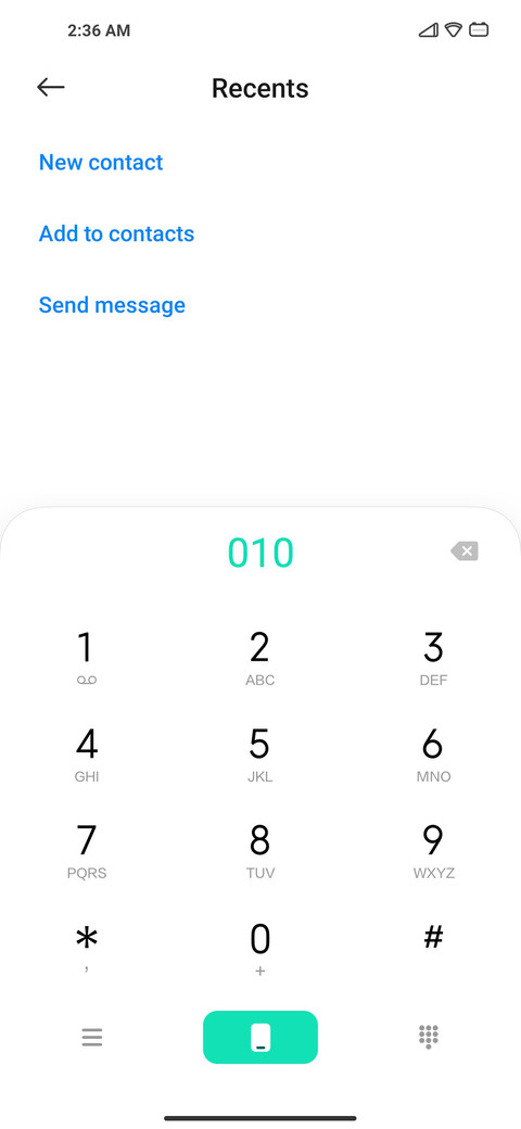 Enjoy Broo! screenshot